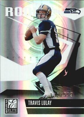 Travis Lulay #217