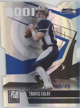 Travis Lulay [Aspirations] #217