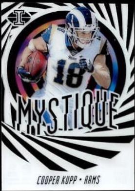 Josh Brown [Gold Holofoil X's] #16