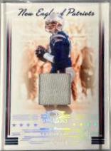 Tom Brady [Prime Jersey] #63