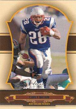 Corey Dillon #59