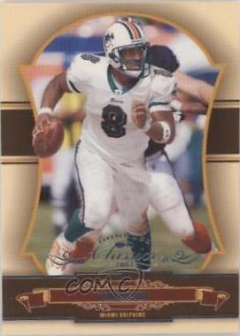 Daunte Culpepper #53
