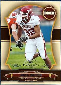 Jamaal Anderson #199