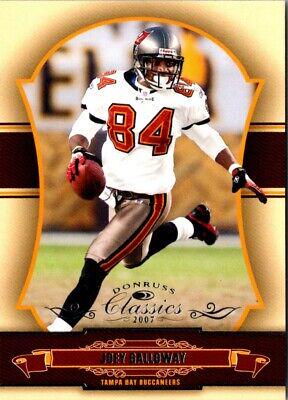 Joey Galloway #94