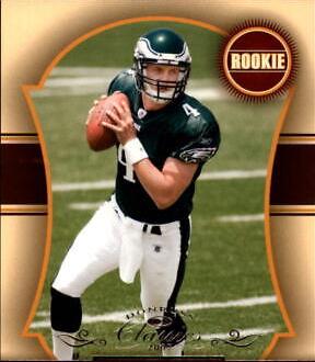 Kevin Kolb #153