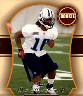 Michael Griffin #217