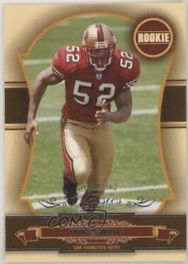 Patrick Willis #206