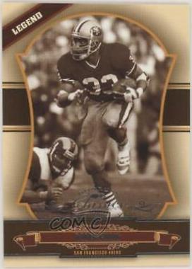 Roger Craig #141