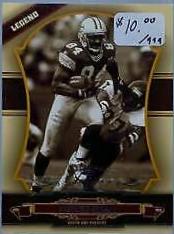 Sterling Sharpe #147
