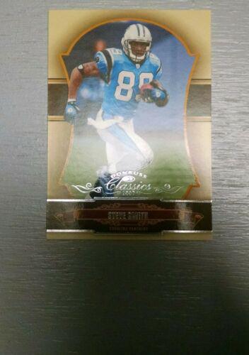 Steve Smith #16