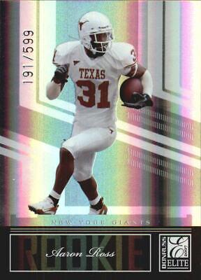 Aaron Ross #102