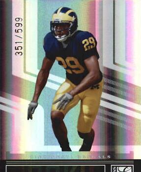 Leon Hall #170