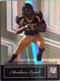 Marshawn Lynch #172