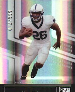 Tony Hunt #193