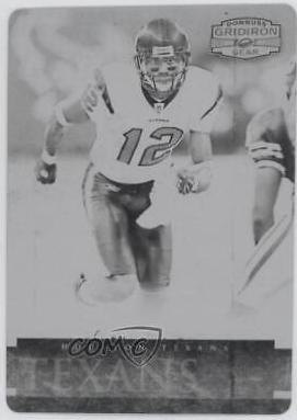 Jacoby Jones #142