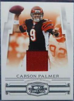 Carson Palmer [Jersey] #71