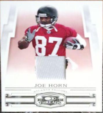 Joe Horn [Jersey] #146