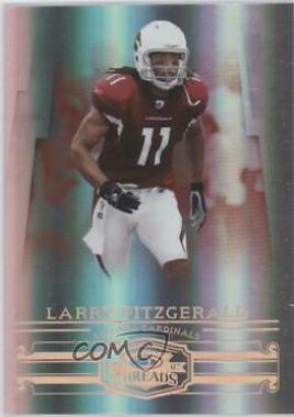 Larry Fitzgerald #2