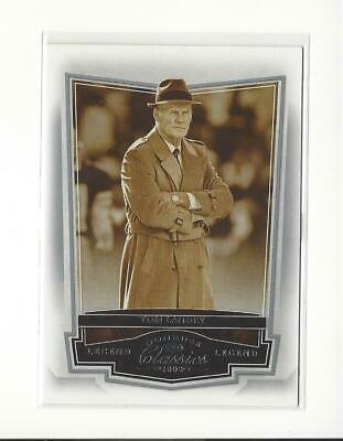 Tom Landry #103
