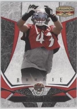 Jonathan Hefney [Retail Rookie] #146