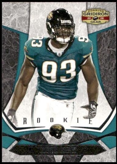 Quentin Groves [Retail Rookie] #182