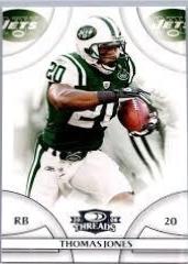 Thomas Jones #29