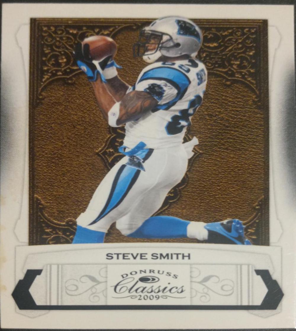 Steve Smith #16