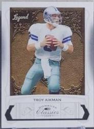 Troy Aikman #147