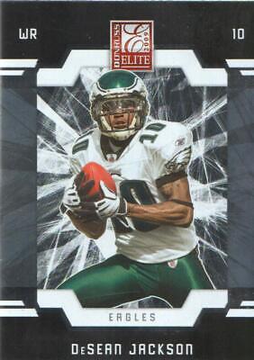 DeSean Jackson #75