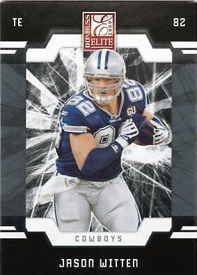 Jason Witten #30
