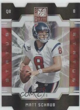 Matt Schaub #39