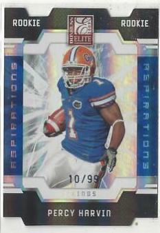 Percy Harvin [Aspirations] #179