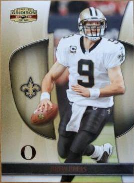Drew Brees #30