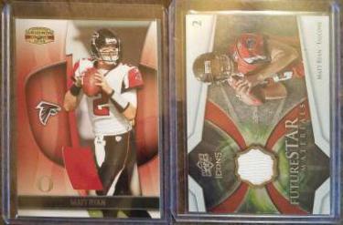 Matt Ryan #69