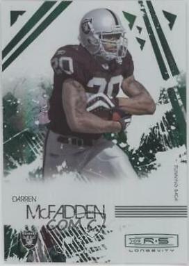 Darren McFadden #70