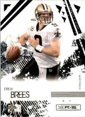 Drew Brees #61