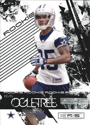 Kevin Ogletree #169