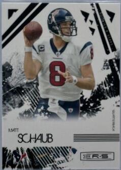 Matt Schaub #39