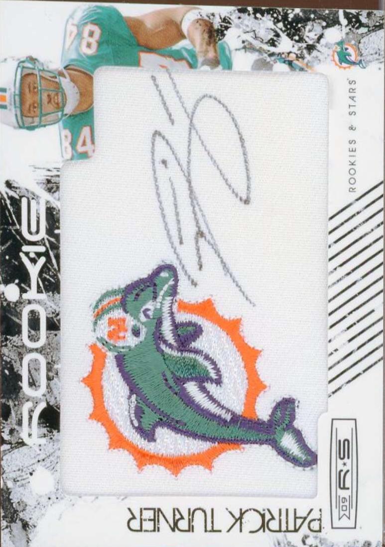 Patrick Turner #227