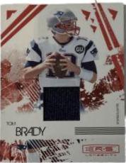 Tom Brady [Ruby] #59