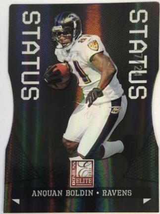 Anquan Boldin [Status] #7