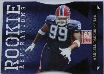 Marcell Dareus [Aspirations] #164