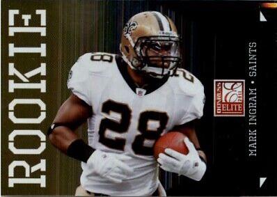 Mark Ingram [Black Friday] #165