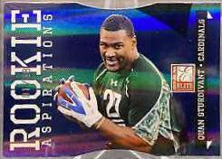 Quan Sturdivant [Aspirations] #177