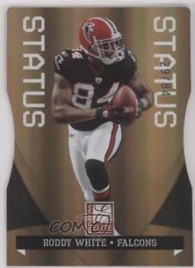 Roddy White [Status] #6
