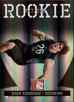 Ryan Kerrigan #185