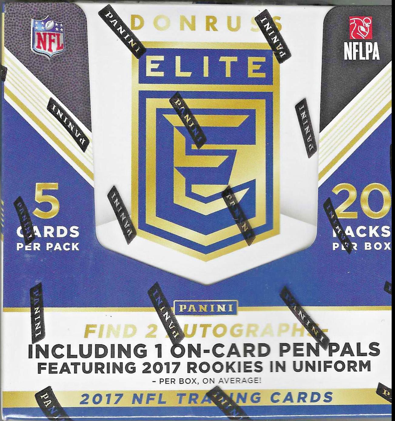 Hobby Box