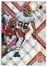 Jordan Reed [Purple] #100