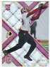 Robert Davis [Purple] #117