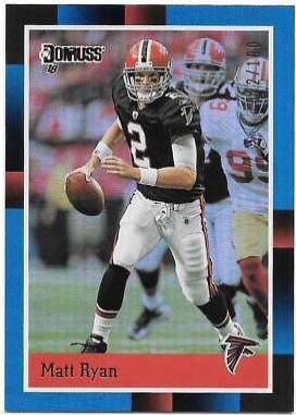 Matt Ryan